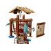 LEGO One Piece 75636 Koča v vasi Windmill Village